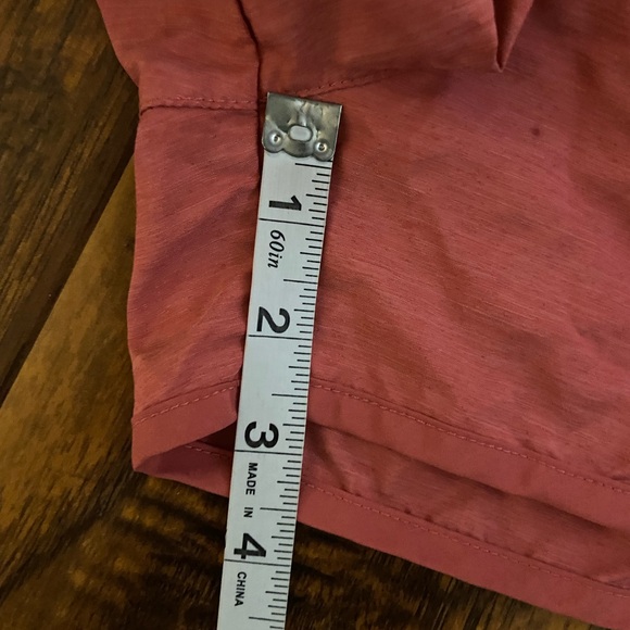 Nike Shorts - Picture 5 of 6